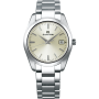 Grand Seiko SBGX263