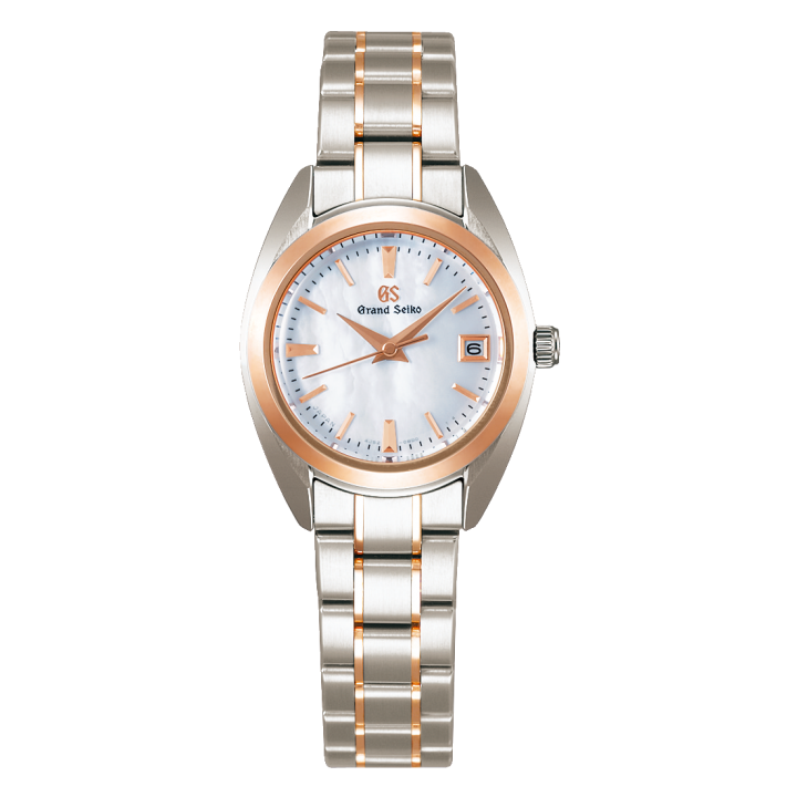 Grand Seiko STGF310
