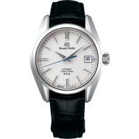 Grand Seiko SBGH265