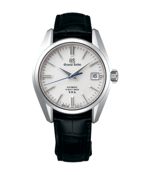 Grand Seiko SBGH265