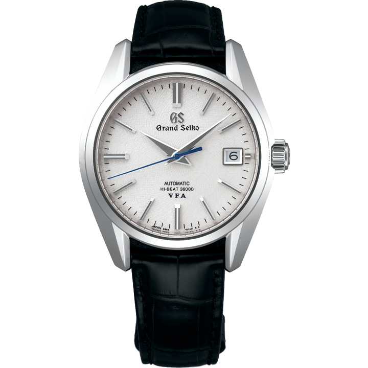Grand Seiko SBGH265