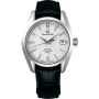 Grand Seiko SBGH265
