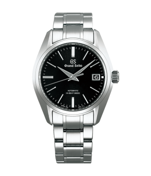 Grand Seiko SBGH205