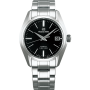 Grand Seiko SBGH205