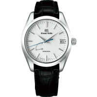 Grand Seiko SBGA289