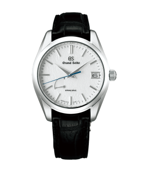 Grand Seiko SBGA289