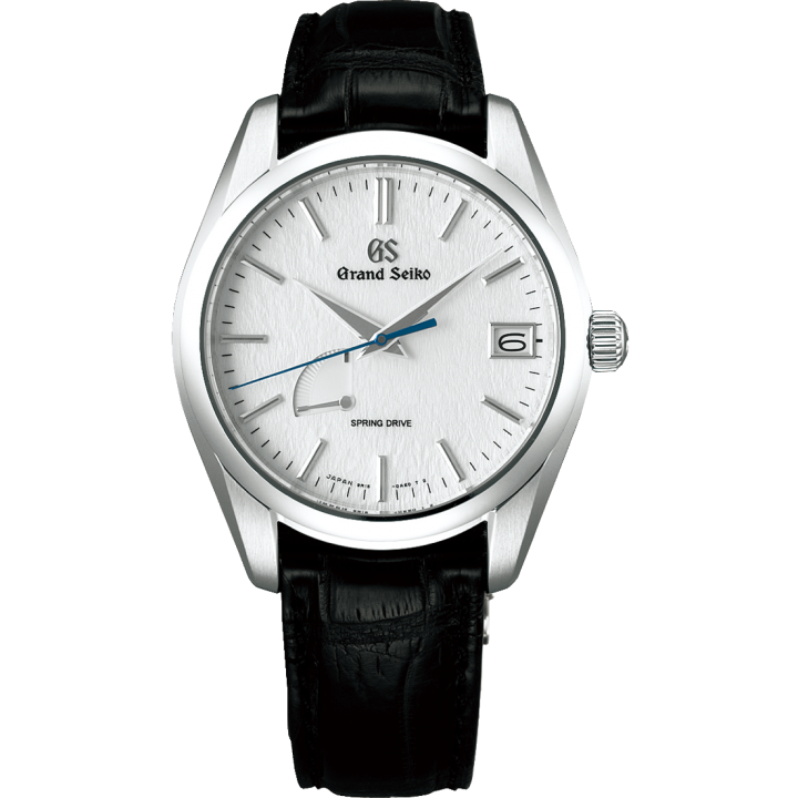 Grand Seiko SBGA289