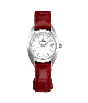 Grand Seiko STGF287