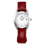 Grand Seiko STGF287