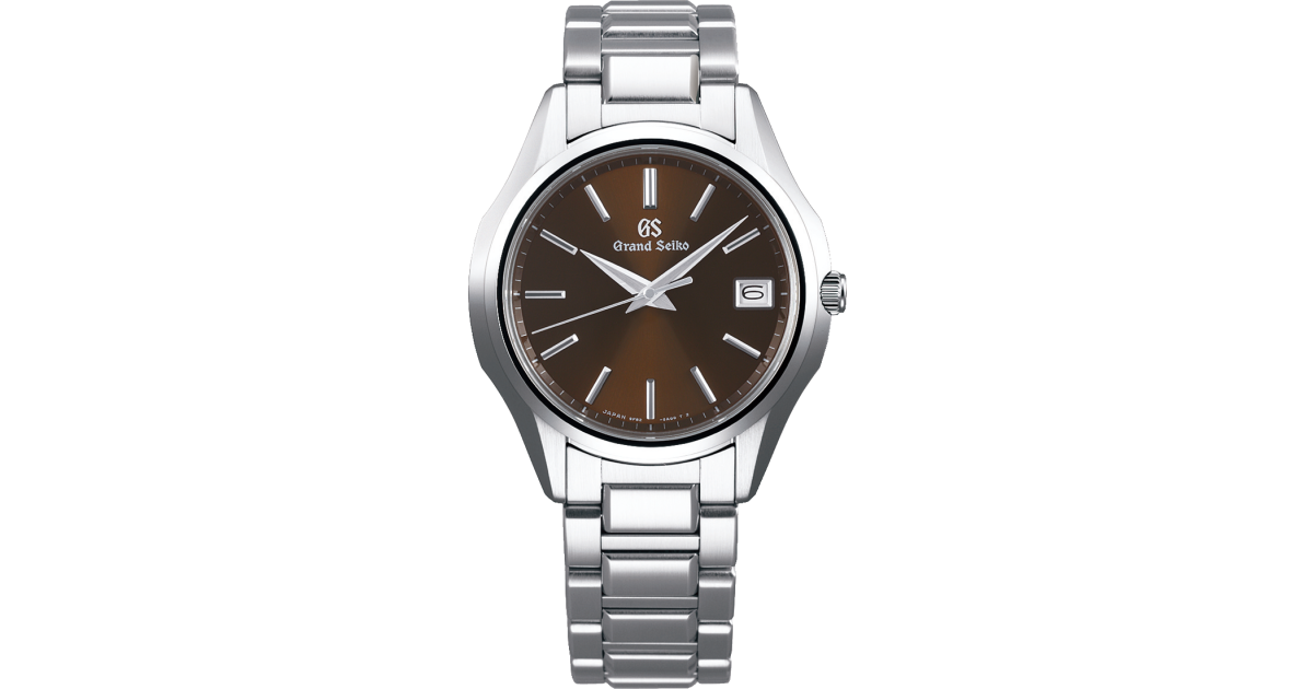 GRAND SEIKO セカンド 906901980-grand-seiko-sbgv237-