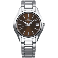 Grand Seiko SBGV237
