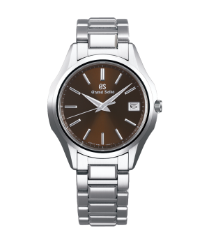 Grand Seiko SBGV237
