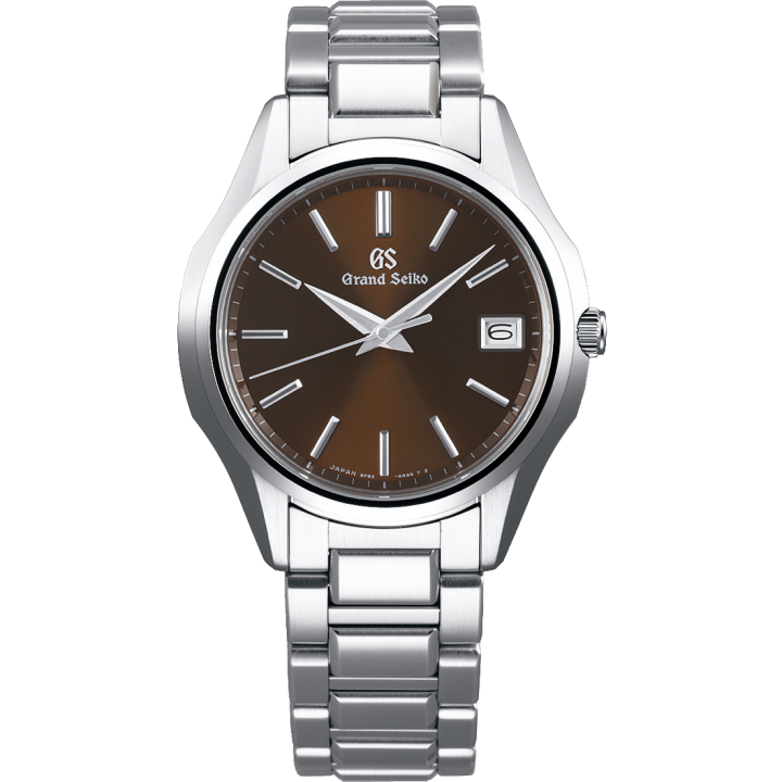 Grand Seiko SBGV237