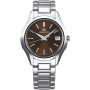 Grand Seiko SBGV237