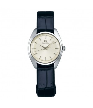 Grand Seiko Elegance STGF337