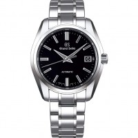 Grand Seiko Heritage SBGR317
