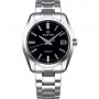 Grand Seiko Heritage SBGR317