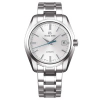 Grand Seiko Heritage SBGR315