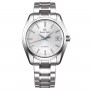 Grand Seiko Heritage SBGR315
