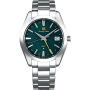 Grand Seiko SBGN007