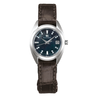 Grand Seiko STGF289