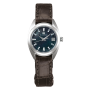 Grand Seiko STGF289