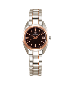 Grand Seiko STGF312