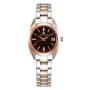 Grand Seiko STGF312