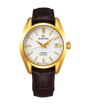 Grand Seiko SBGH266
