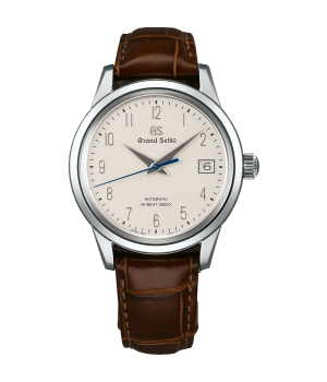 Grand Seiko SBGH213