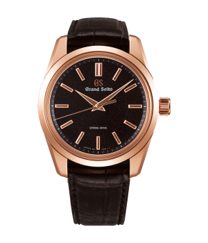 Grand Seiko SBGD202
