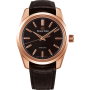 Grand Seiko SBGD202