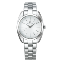 Grand Seiko STGF259