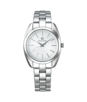 Grand Seiko STGF259