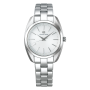 Grand Seiko STGF259