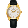 Grand Seiko SBGA290