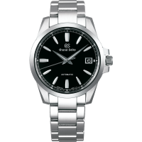 Grand Seiko SBGR257
