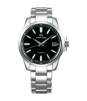 Grand Seiko SBGR257