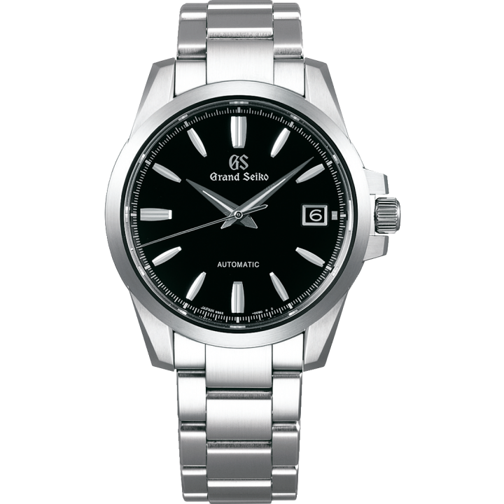 Grand Seiko SBGR257