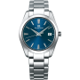 Grand Seiko SBGX265