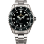Grand Seiko SBGA231