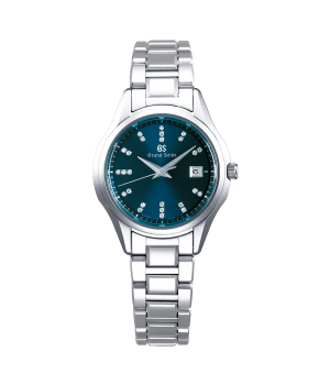 Grand Seiko STGF325