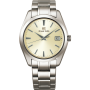 Grand Seiko SBGV229