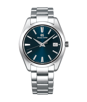 Grand Seiko SBGV225
