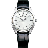 Grand Seiko SBGX329
