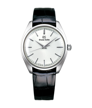 Grand Seiko SBGX329