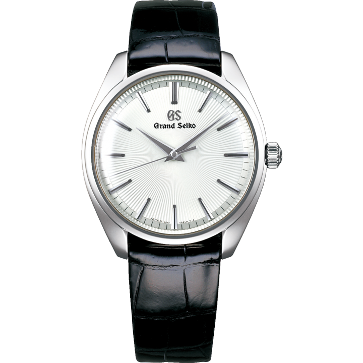 Grand Seiko SBGX329