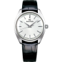 Grand Seiko SBGX329