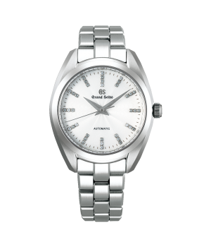 Grand Seiko STGR201
