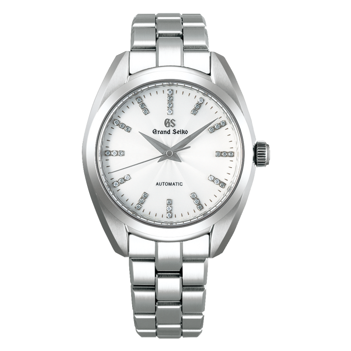 Grand Seiko STGR201